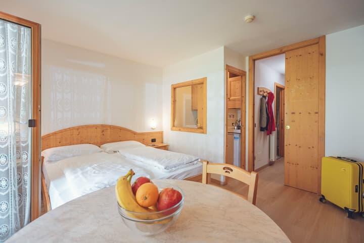 Aparthotel Princess