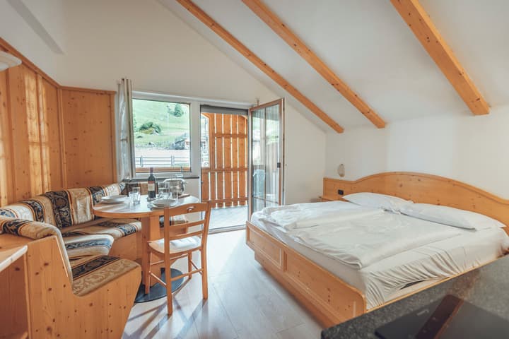 Aparthotel Princess
