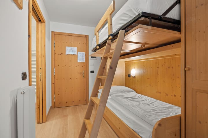 Aparthotel Princess