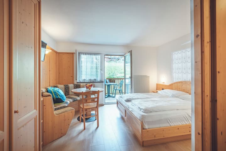 Aparthotel Princess