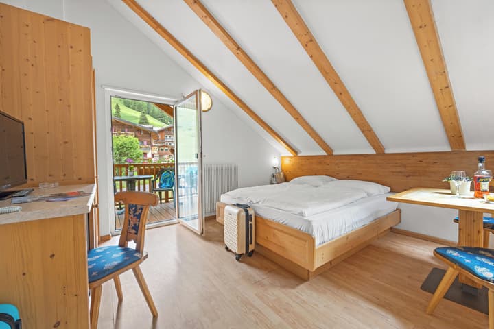 Aparthotel Princess