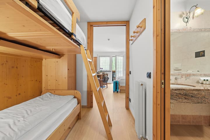 Aparthotel Princess