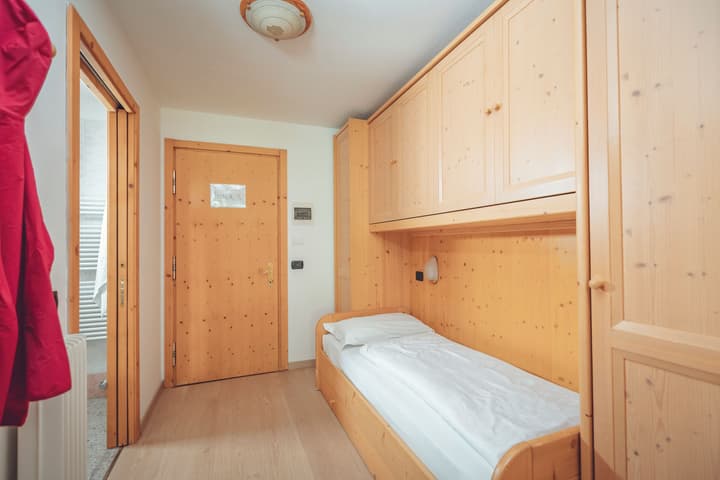Aparthotel Princess