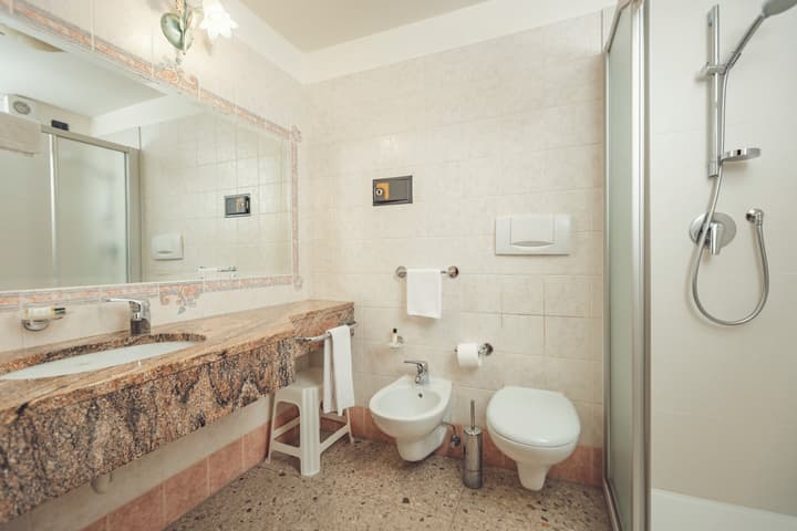 Aparthotel Princess