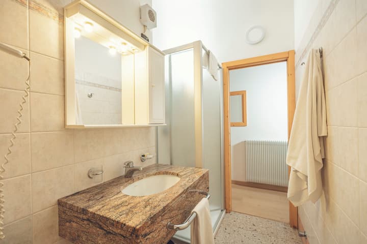 Aparthotel Princess