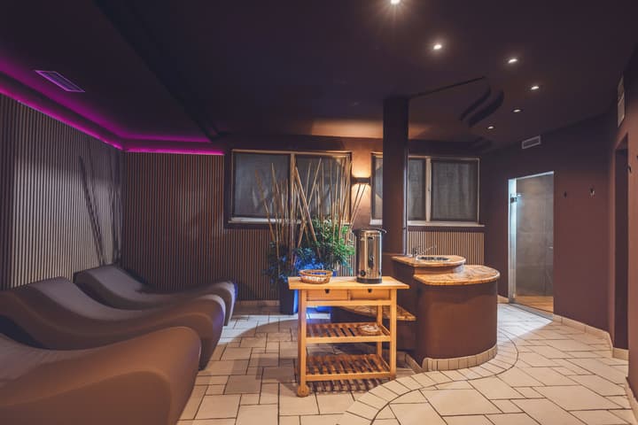 Aparthotel Princess