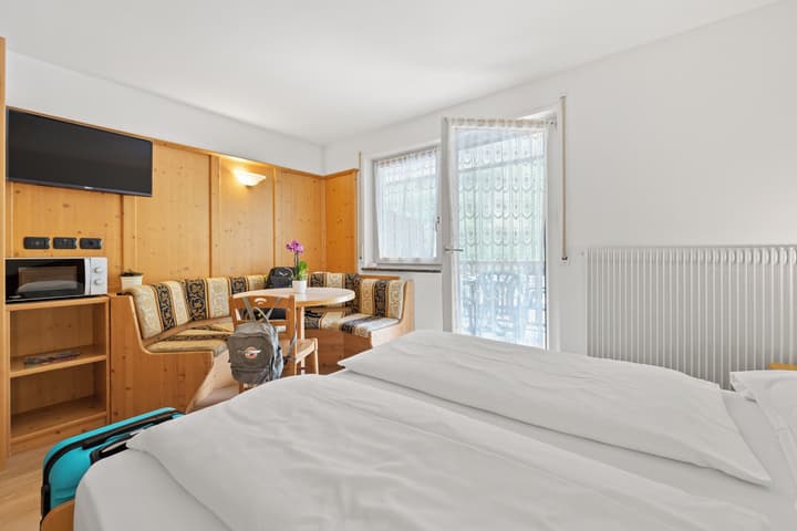 Aparthotel Princess