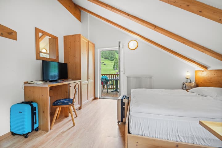 Aparthotel Princess