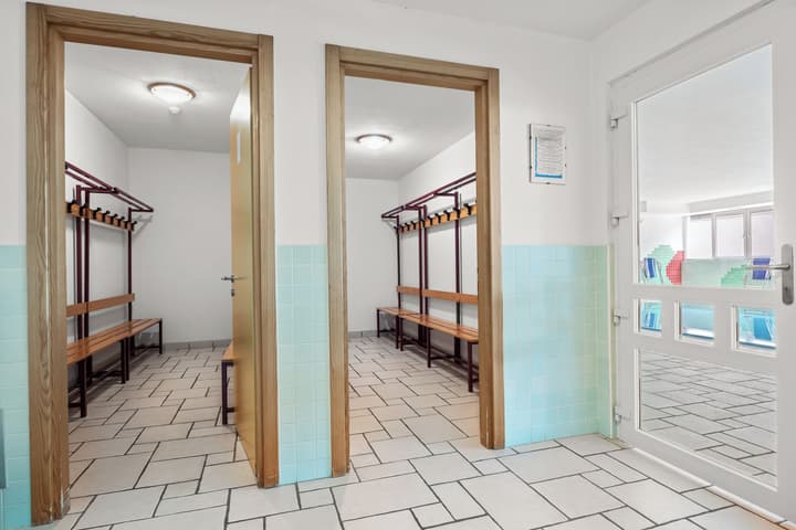 Aparthotel Princess