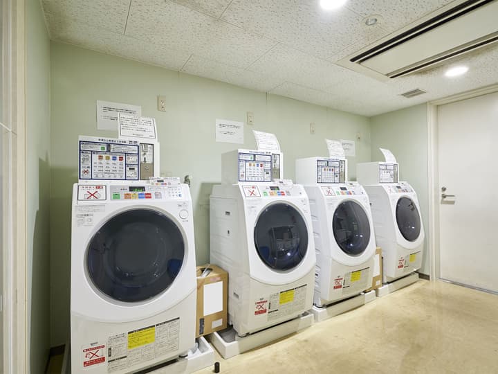Daiwa Roynet Hotel Hiroshima