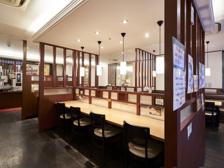 Daiwa Roynet Hotel Hiroshima