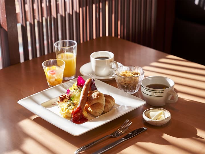 Daiwa Roynet Hotel Hiroshima