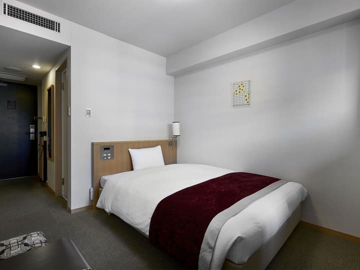 Daiwa Roynet Hotel Hiroshima