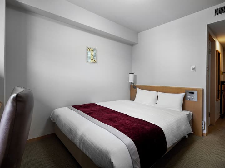 Daiwa Roynet Hotel Hiroshima