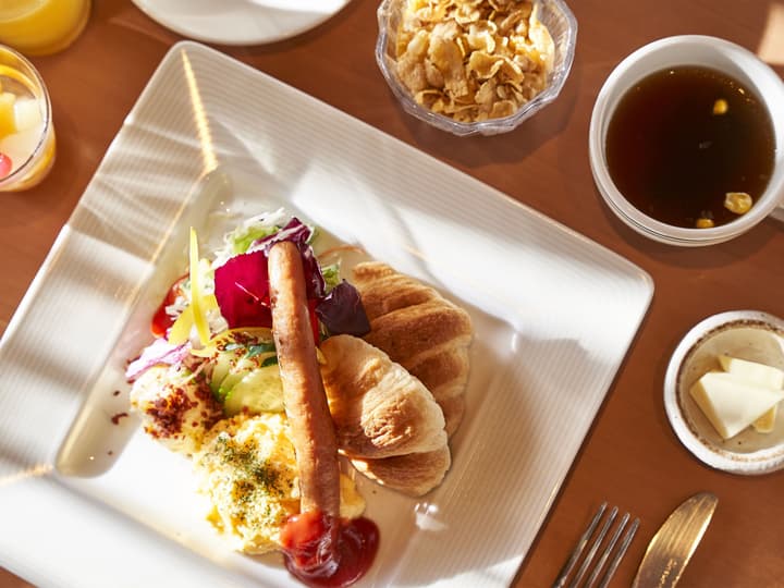 Daiwa Roynet Hotel Hiroshima