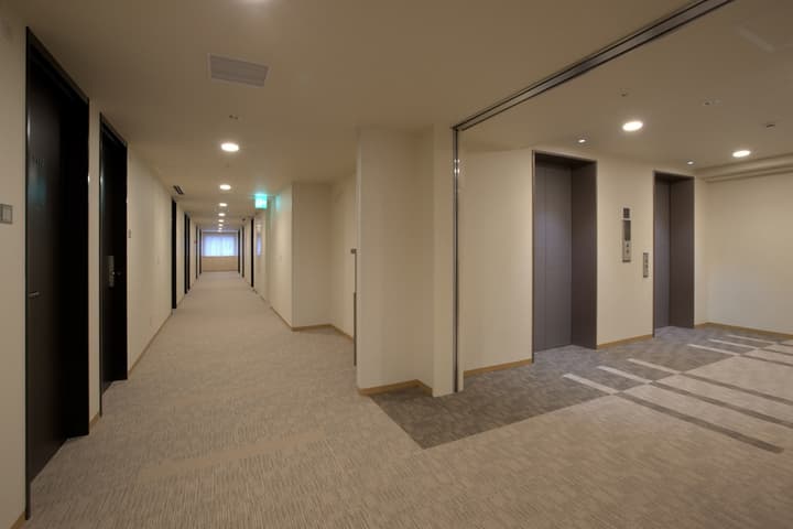 Daiwa Roynet Hotel Hiroshima