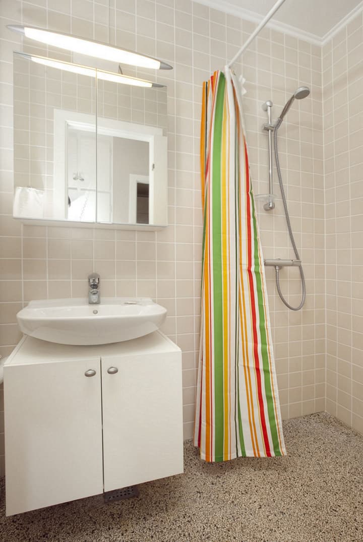 Hotel Copenhagen