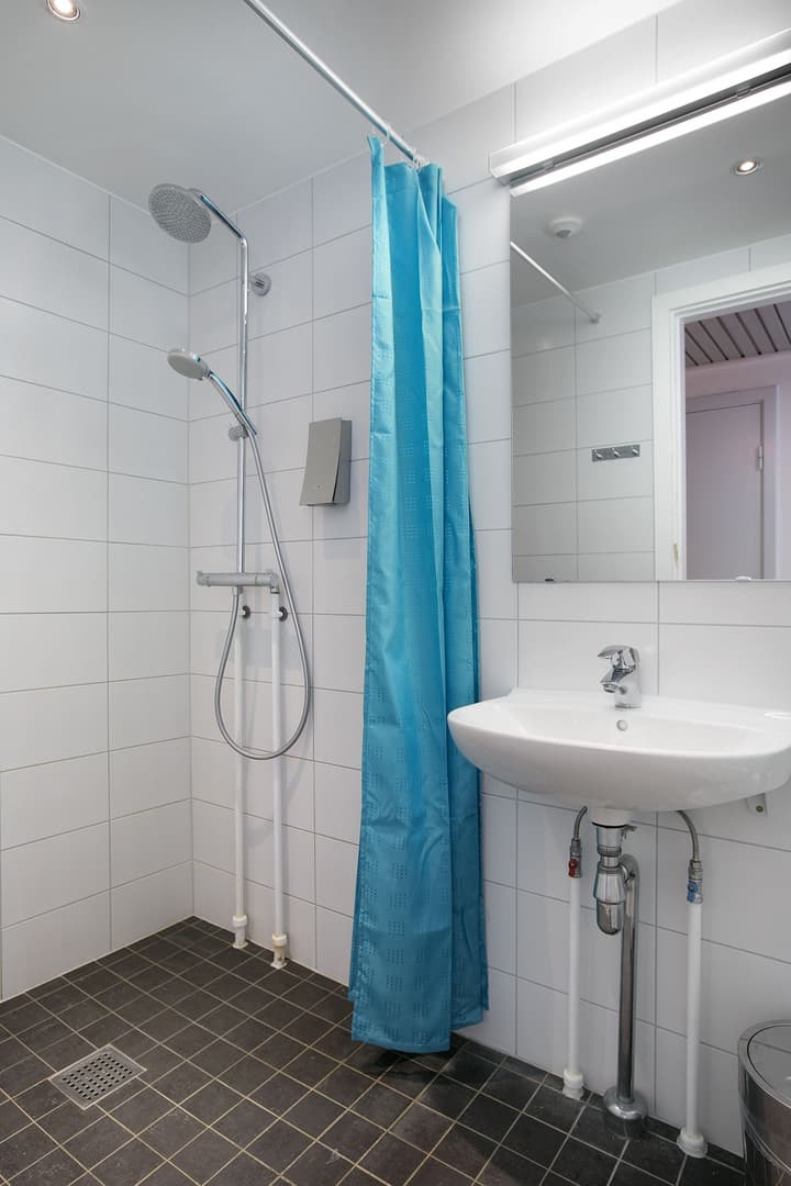 Hotel Copenhagen