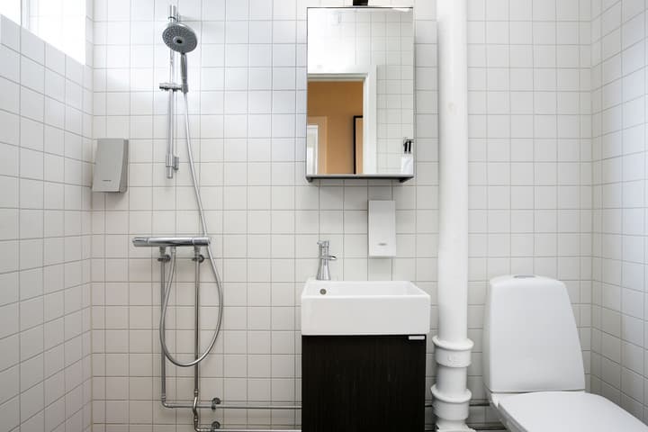 Hotel Copenhagen