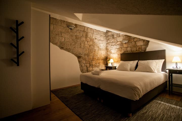 Villa Ivanka Trogir
