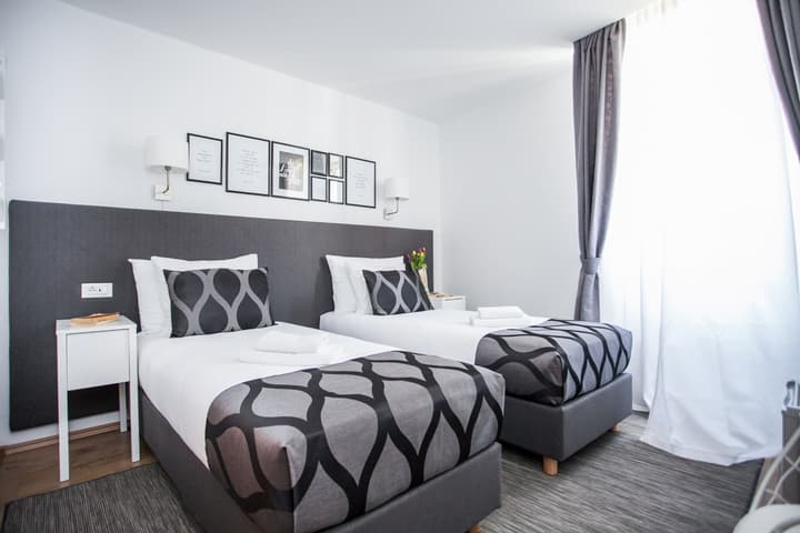 Villa Ivanka Trogir