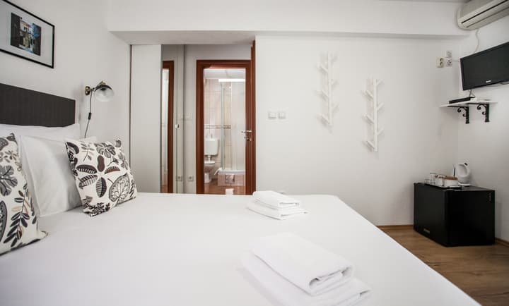 Villa Ivanka Trogir