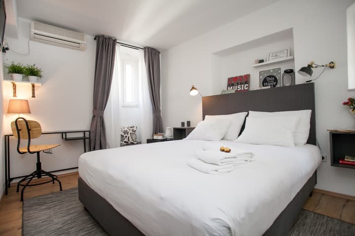 Villa Ivanka Trogir