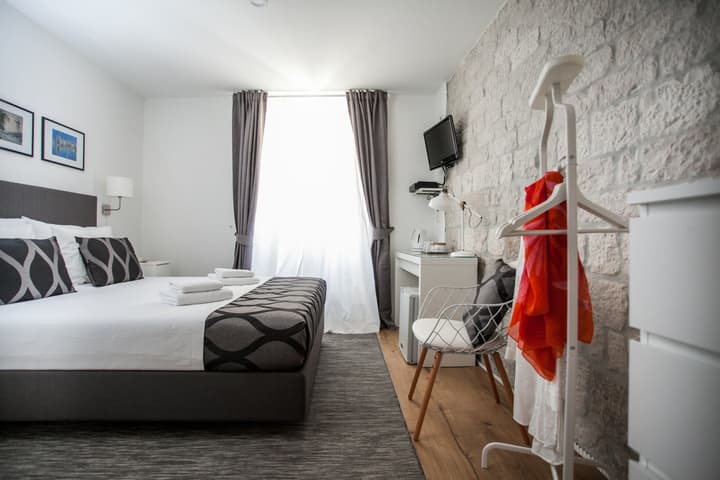 Villa Ivanka Trogir