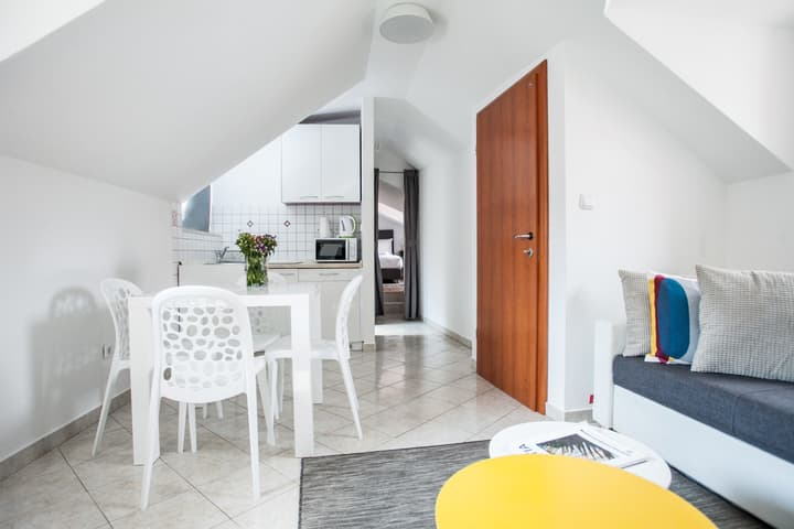 Villa Ivanka Trogir