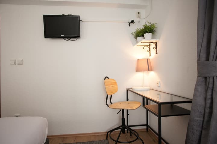 Villa Ivanka Trogir