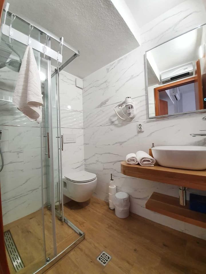 Villa Ivanka Trogir