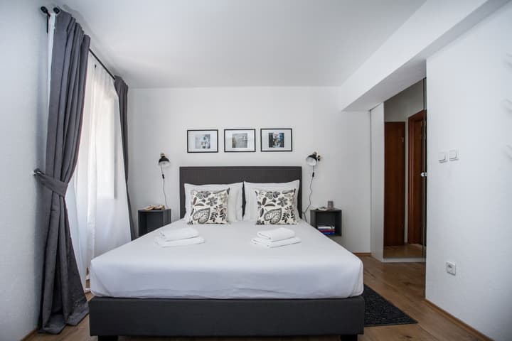 Villa Ivanka Trogir