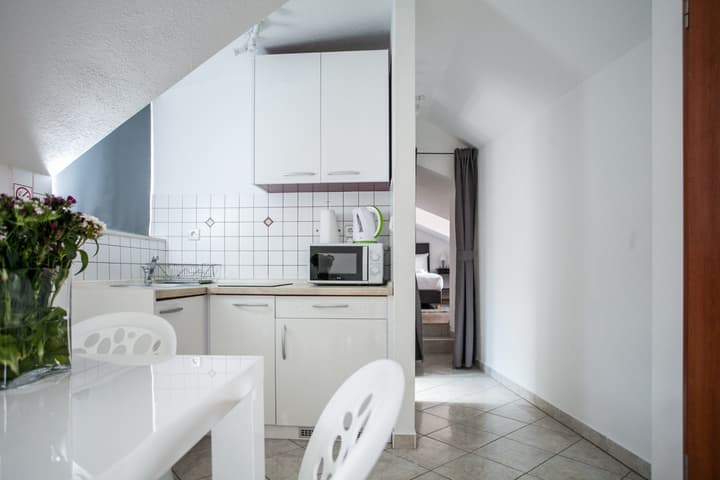 Villa Ivanka Trogir