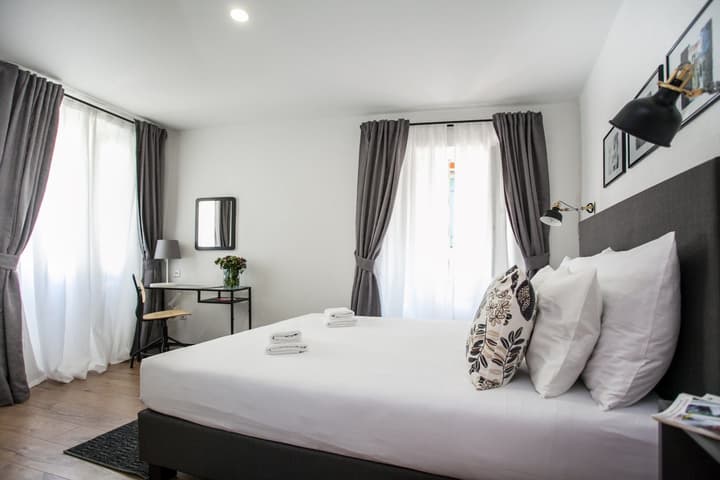 Villa Ivanka Trogir