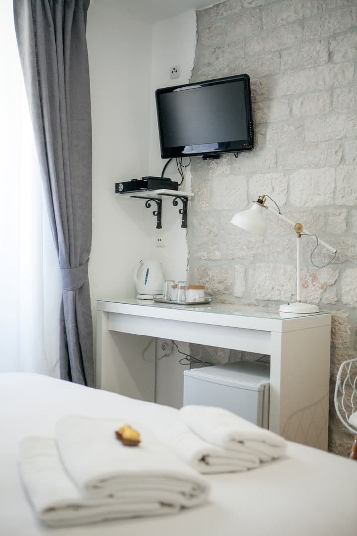 Villa Ivanka Trogir