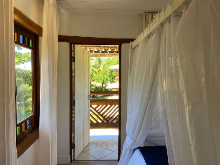 Hotel Via dos Corais