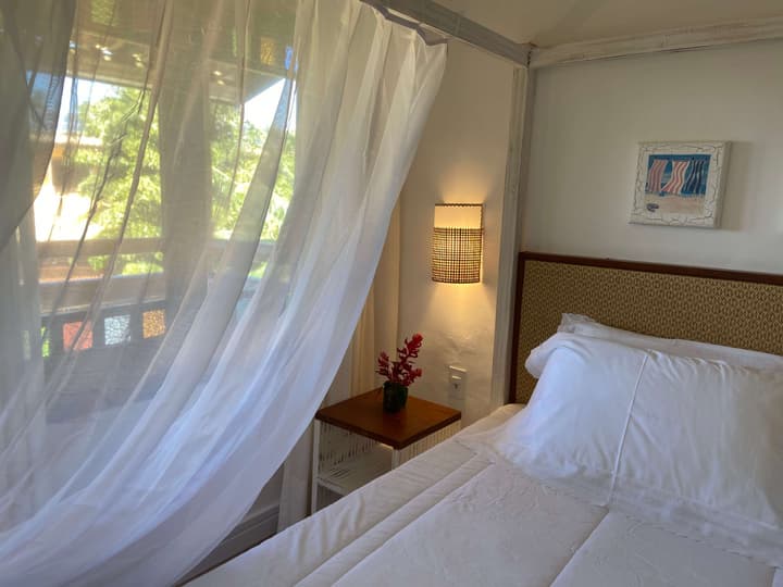 Hotel Via dos Corais