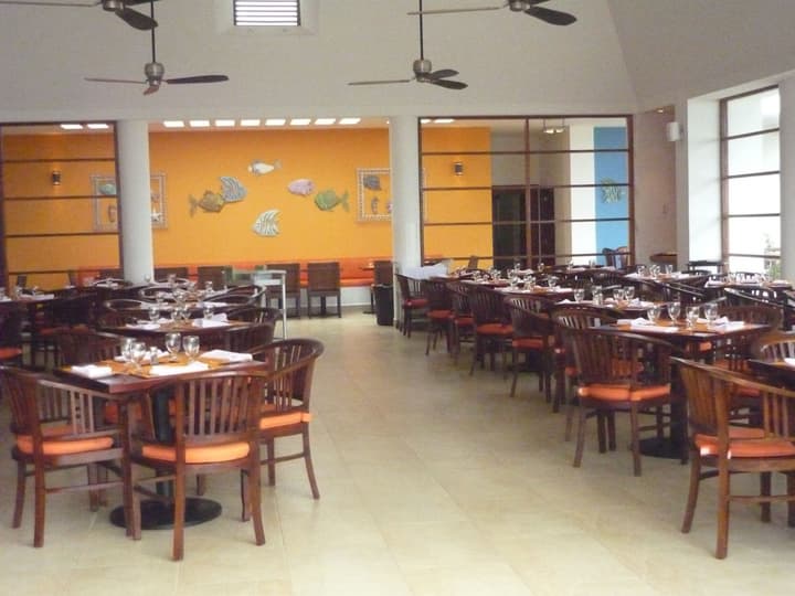 Royal Decameron Mompiche - All Inclusive