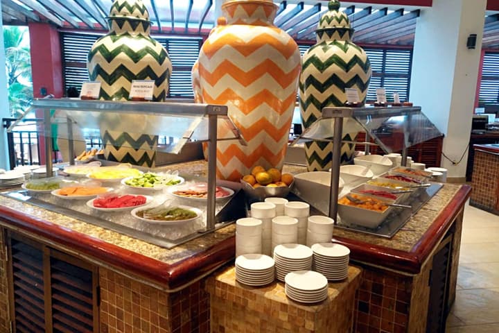 Royal Decameron Mompiche - All Inclusive