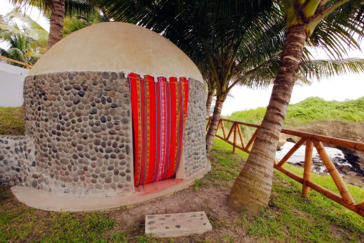 Royal Decameron Mompiche - All Inclusive
