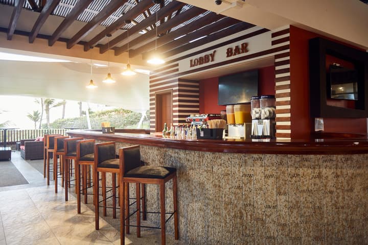 Royal Decameron Mompiche - All Inclusive