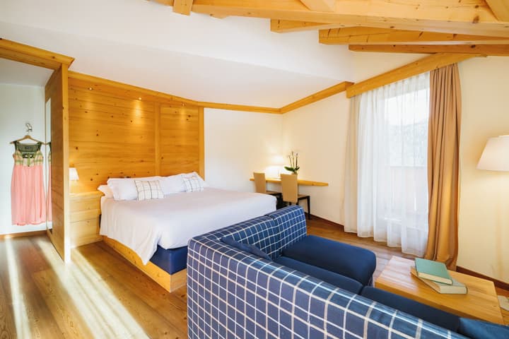 Hotel Maribel