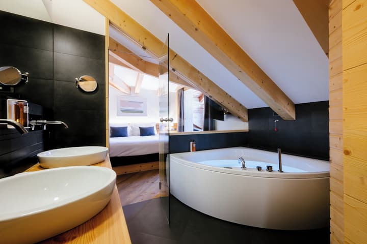Hotel Maribel
