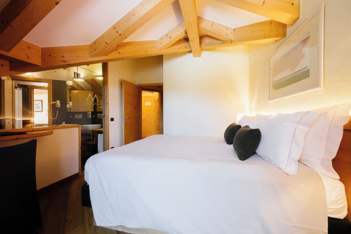 Hotel Maribel