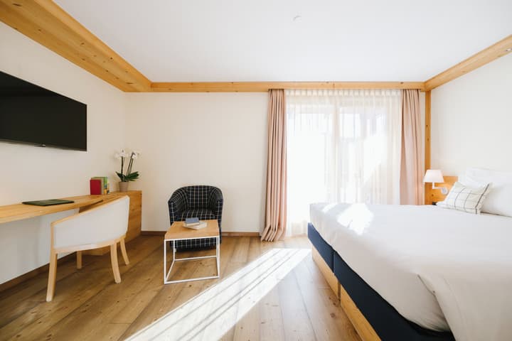 Hotel Maribel