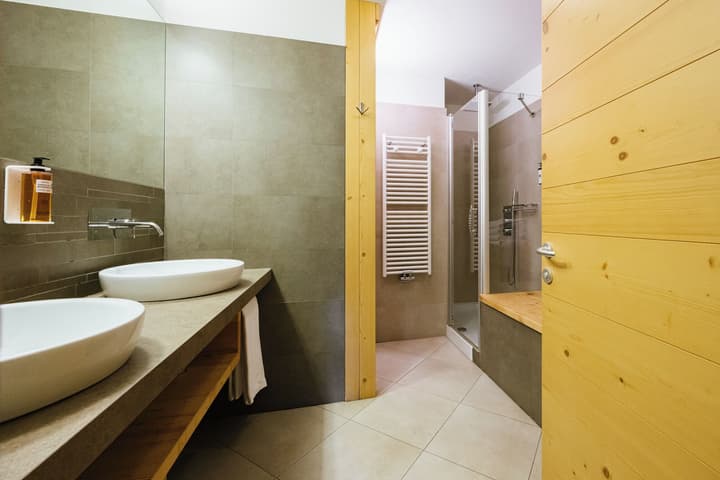 Hotel Maribel