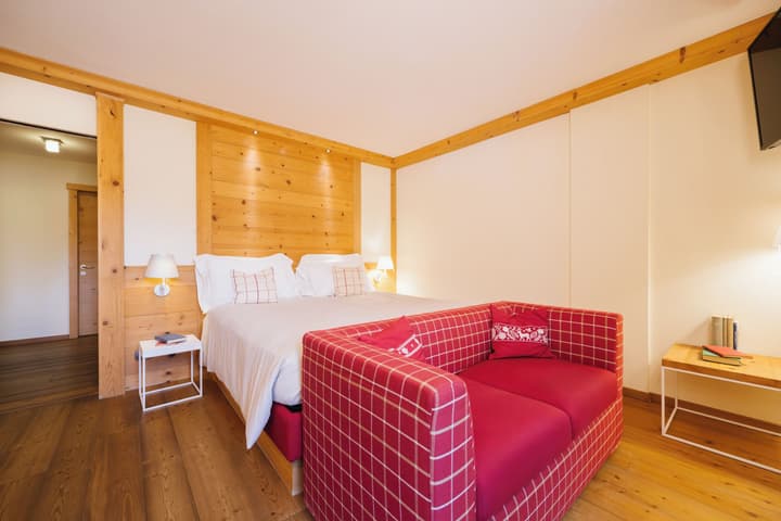 Hotel Maribel