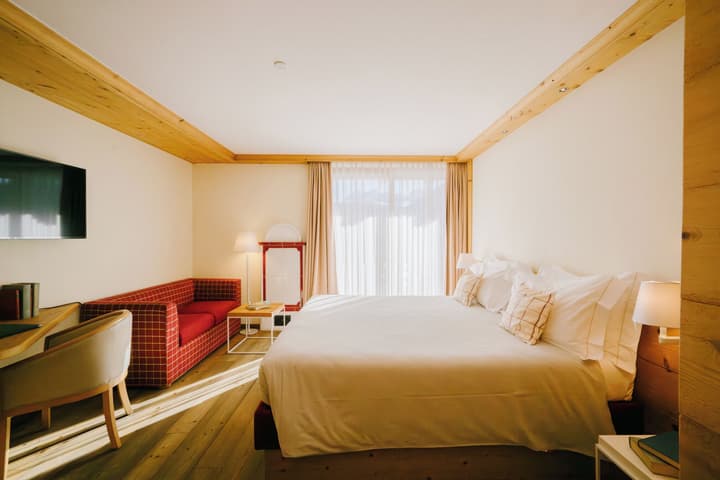 Hotel Maribel