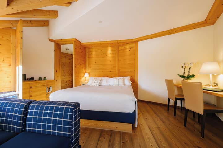 Hotel Maribel