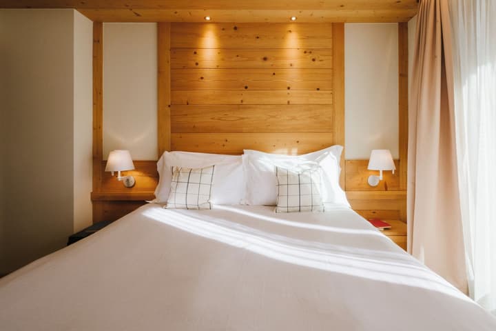 Hotel Maribel